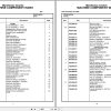 Grove Crane RT740 67491 Parts Manual 2020 (1)