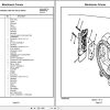 Grove Crane RT740B 71494 Parts Manual 2022 (2)