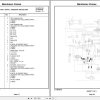 Grove Crane RT740B 71496 Parts Manual 2010 (2)