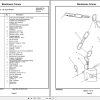 Grove Crane RT740B 73817 Parts Manual 2020 (2)