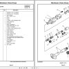 Grove Crane RT740B 74430 Parts Manual 2007 (2)