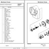 Grove Crane RT740B 74747 Parts Manual 2021 (2)