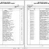Grove Crane RT740B 76889 Parts Manual 2021 (1)