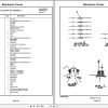 Grove Crane RT740B 76889 Parts Manual 2021 (2)