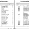 Grove Crane RT744B 74431 Parts Manual 2007 (1)