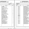 Grove Crane RT744B 74970 Parts Manual 2019 (1)