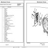 Grove Crane RT744B 74970 Parts Manual 2019 (2)