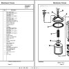 Grove Crane RT744B 76325 Parts Manual 2020 (2)