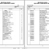 Grove Crane RT745 68706 Parts Manual 2021 (1)