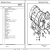 Grove Crane RT745 68706 Parts Manual 2021 (2)