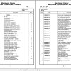 Grove Crane RT745 70180 Parts Manual 2018 (1)