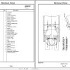 Grove Crane RT745 70180 Parts Manual 2018 (2)