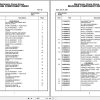 Grove Crane RT745 70311 Parts Manual 2007 (1)
