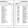 Grove Crane RT745 70428 Parts Manual 2021 (1)