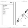 Grove Crane RT745 70428 Parts Manual 2021 (2)