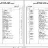 Grove Crane RT745 70484 Parts Manual 2020 (1)