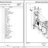Grove Crane RT745 71998 Parts Manual 2007 (2)