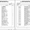 Grove Crane RT745 72319 Parts Manual 2005 (1)