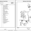 Grove Crane RT745 72319 Parts Manual 2005 (2)