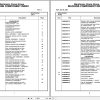 Grove Crane RT745 73414 Parts Manual 2005 (1)
