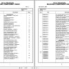 Grove Crane RT745 73610 Parts Manual 2004 (1)
