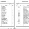 Grove Crane RT745 73953 Parts Manual 2022 (1)