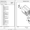 Grove Crane RT745 73953 Parts Manual 2022 (2)