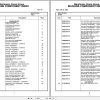 Grove Crane RT745 74217 Parts Manual 2005 (1)