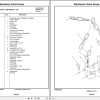 Grove Crane RT745 74217 Parts Manual 2005 (2)