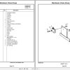 Grove Crane RT745 74441 Parts Manual 2005 (2)