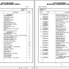Grove Crane RT745 75129 Parts Manual 2003 (1)