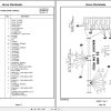 Grove Crane RT745 75129 Parts Manual 2003 (2)