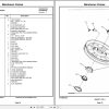 Grove Crane RT745 75697 Parts Manual 2016 (2)