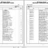 Grove Crane RT745 75800 Parts Manual 2016 (1)