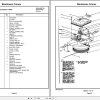 Grove Crane RT745 75802 Parts Manual 2018 (2)