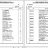 Grove Crane RT745 76194 Parts Manual 2005 (1)