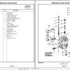 Grove Crane RT745 76194 Parts Manual 2005 (2)