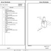Grove Crane RT745 76818 Parts Manual 2003 (2)