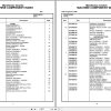 Grove Crane RT745 76893 Parts Manual 2020 (1)