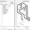 Grove Crane RT745 76893 Parts Manual 2020 (2)