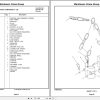 Grove Crane RT745 77249 Parts Manual 2009 (2)