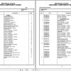 Grove Crane RT745 78175 Parts Manual 2021 (1)