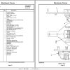Grove Crane RT745 78175 Parts Manual 2021 (2)