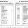 Grove Crane RT745 78267 Parts Manual 2005 (1)