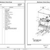 Grove Crane RT745 79024 Parts Manual 2006 (2)