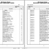 Grove Crane RT745 79740 Parts Manual 2016 (1)