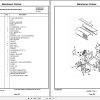 Grove Crane RT745 79740 Parts Manual 2016 (2)