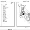 Grove Crane RT745 82951 Parts Manual 2019 (2)
