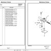 Grove Crane RT745 83149 Parts Manual 2016 (2)