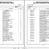 Grove Crane RT745 83856 Parts Manual 2005 (1)